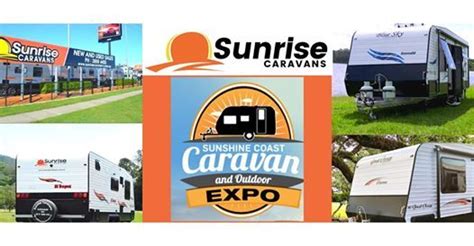 sunshine caravans burpengary.